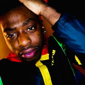 Meet your Posher, Dmorea